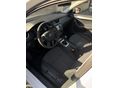 SKODA OCTAVIA 2015/3 - 3