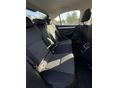 SKODA OCTAVIA 2015/3 - 12
