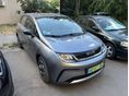 BYD DOLPHIN Comfort 60,4kWh 8200000.- + ÁFA