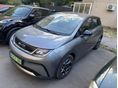 BYD DOLPHIN 2025/11 - 2