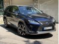 LEXUS RX 450h L Luxury e-CVT Vezetett szervizkönyv.új gumik(téli/nyári)7 személyes LONG változat