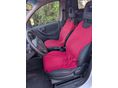 OPEL COMBO 2006/11 - 2