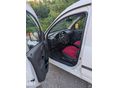 OPEL COMBO 2006/11 - 3