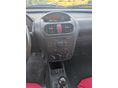 OPEL COMBO 2006/11 - 4