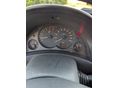 OPEL COMBO 2006/11 - 5