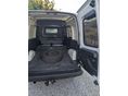 OPEL COMBO 2006/11 - 6