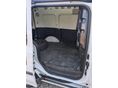 OPEL COMBO 2006/11 - 7