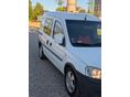 OPEL COMBO 2006/11 - 8