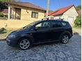 SEAT ALTEA 2012/9 - 3