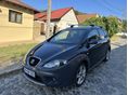 SEAT ALTEA 2012/9 - 4