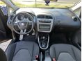 SEAT ALTEA 2012/9 - 6