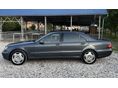 MERCEDES-BENZ S 500 2005 - 2