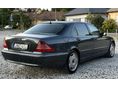 MERCEDES-BENZ S 500 2005 - 6
