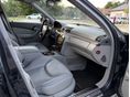 MERCEDES-BENZ S 500 2005 - 7