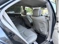 MERCEDES-BENZ S 500 2005 - 8