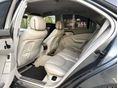 MERCEDES-BENZ S 500 2005 - 9