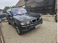 BMW X5 2003/7 - 2