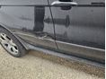 BMW X5 2003/7 - 3