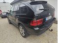 BMW X5 2003/7 - 4