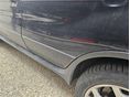 BMW X5 2003/7 - 5