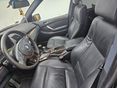 BMW X5 2003/7 - 6