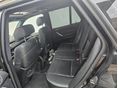 BMW X5 2003/7 - 7