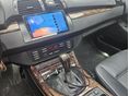BMW X5 2003/7 - 8
