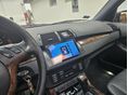 BMW X5 2003/7 - 9