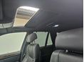 BMW X5 2003/7 - 10