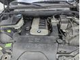 BMW X5 2003/7 - 11