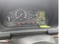 BMW X5 2003/7 - 12
