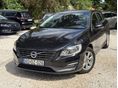 VOLVO V60 2.0 D [D3] Geartronic Azonnal elvihető . megbízható Aisin automata váltóval