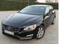 VOLVO V60 2.0 D [D3] Geartronic Azonnal elvihető . megbízható Aisin automata váltóval