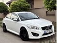 VOLVO C30 2010 - 2