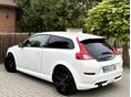 VOLVO C30 2010 - 3