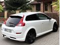 VOLVO C30 2010 - 4