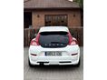 VOLVO C30 2010 - 5