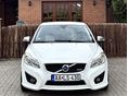 VOLVO C30 2010 - 6