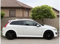 VOLVO C30 2010 - 7
