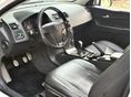VOLVO C30 2010 - 8
