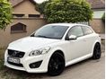 VOLVO C30 2010 - 9