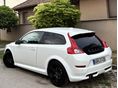 VOLVO C30 2010 - 10