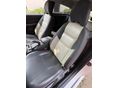 VOLVO C30 2010 - 11