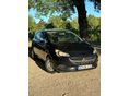 OPEL CORSA E 1.2 Enjoy
