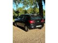OPEL CORSA E 2016/9 - 3