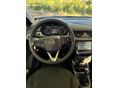 OPEL CORSA E 2016/9 - 5