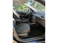 OPEL CORSA E 2016/9 - 6
