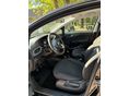 OPEL CORSA E 2016/9 - 7