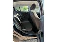 OPEL CORSA E 2016/9 - 8