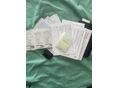 OPEL CORSA E 2016/9 - 9